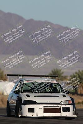 media/Oct-24-2025-Doghouse Garage (Fri) [[783d2ff07a]]/2-Inter-High/Session 1 Turn 4/